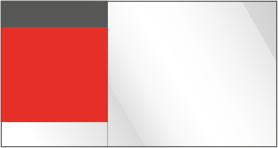 Strom KS – Kundenbewertung – Defined Blocks