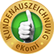 Content (Image) – Kundenbewertung – Defined Blocks