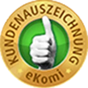 Content (Image) – Kundenbewertung – Defined Blocks